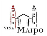 Vina Maipo